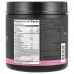 Kaged Muscle, PRE-KAGED, Pre-Workout Primer, Pink Lemonade,  1.30 lb (588 g)