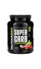 Nutrabio Labs, Super Carb, киви и клубника, 840 г (1,9 фунта)
