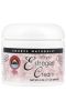 Source Naturals, Фито-эстрогенный крем, 4 унции (113,4 г)