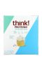 ThinkThin, Protein+, 10 батончиков Cupcake Batter по 40 г (1,41 унции) и 150 калорий каждый