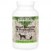 Animal Essentials, Растительные энзимы и пробиотики, Для собак и кошек, 10,6 унц. (300 г)