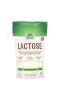 Now Foods, Лактоза, 1 фунт (454 г)