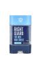 Right Guard, Sport Edition, антиперспирант / дезодорант, охлаждающий, 85 г (3 унции)