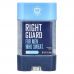 Right Guard, Sport Edition, антиперспирант / дезодорант, охлаждающий, 85 г (3 унции)