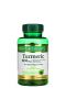 Nature's Bounty, Turmeric, 1000 mg, 60 Capsules