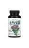 Natures Craft, добавка для поддержки печени, 60 капсул