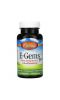 Carlson, E-Gems Plus, 400 МЕ (268 мг), 100 мягких таблеток
