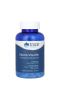 Trace Minerals ®, Electro-Vita-Min, 180 таблеток