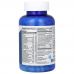 Trace Minerals ®, Electro-Vita-Min, 180 таблеток
