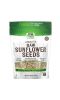 NOW Foods, Сырье cемечки подсолнечника, несолёные, 16 унций (454 г)