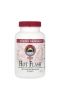 Source Naturals, Hot Flash, 90 Tablets