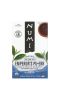 Numi Tea, Органический императорский чай Пу-Эр, 16 чайных пакетиков