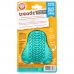 Arm & Hammer, Treadz, Dental Toys For Strong Chewers, Large, Gorilla, 1 Toy