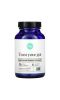 Ora, Trust Your Gut, Vegan Probiotic & Prebiotic Supplement, 60 Vegan Capsules