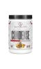 Purus Labs, Condense, Endurance Enhancing Pre, пунш из тропических островов, 304 г (10,7 унции)