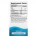 Nordic Naturals, Ultimate Omega, с коэнзимом Q10, со вкусом лимона, 60 капсул
