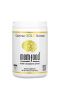 California Gold Nutrition, MEM Food, для поддержки памяти и когнитивных функций, 18 унций (510 г)