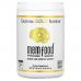 California Gold Nutrition, MEM Food, для поддержки памяти и когнитивных функций, 18 унций (510 г)