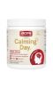 Jarrow Formulas, Calming Day, Lemon, 16.4 oz ( 465 g)
