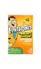 Flintstones, Мультивитамины для детей, плюс поддержка иммунитета, 90 жевательных таблеток