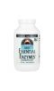 Source Naturals, Daily Essential Enzymes, Digestive Aid, 500 mg, 360 Capsules