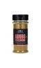The Spice Lab, Adobo Seasoning, 4.5 oz (127 g)