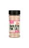 The Spice Lab, Himalayan Pink Salt, Fine, 9 oz (255 g)