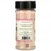 The Spice Lab, Himalayan Pink Salt, Fine, 9 oz (255 g)