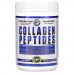 Hi Tech Pharmaceuticals, пептиды коллагена, 609 г (1,34 фунта)