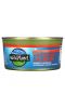 Wild Planet, Wild Sockeye Salmon, No Salt Added,  6 oz (170 g)