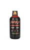ALPHA LION, Burn2O, Scorch Berry, Rainbow Mixed Fruit, 15.72 oz (465 ml)