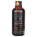 ALPHA LION, Burn2O, Scorch Berry, Rainbow Mixed Fruit, 15.72 oz (465 ml)