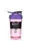 Blender Bottle, Strada, тритан, фиолетовый, 710 мл (24 унции)