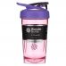Blender Bottle, Strada, тритан, фиолетовый, 710 мл (24 унции)