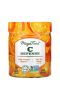 MegaFood, C Defense, Tangy Citrus, 70 Gummies