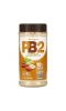 PB2 Foods, PB2, Арахисовое масло в порошке, 6,5 унций (184 г)