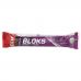 Clif Bar, Shot Bloks Energy Chews, Mountain Berry, 18 Packets, 2.1 oz (60 g) Each