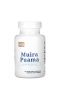 Advance Physician Formulas, Inc., Муира Пуама, 500 мг, 60 капсул