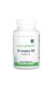 Seeking Health, B Complex MF`` 100 вегетарианских капсул