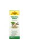 Country Life, Vegan D3 Spray, Vanilla Bean Flavor, 2,000 I.U. (50 mcg), 150 Ingestible Sprays, 0.81 fl oz (24 ml)