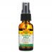 Country Life, Vegan D3 Spray, Vanilla Bean Flavor, 2,000 I.U. (50 mcg), 150 Ingestible Sprays, 0.81 fl oz (24 ml)