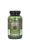 Irwin Naturals, Steel-Libido Red, усиленный кровоток, 150 желатиновых капсул с жидким содержимым