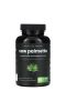 NutraChamps, Saw Palmetto, 120 маленьких капсул