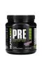 Nutrabio Labs, Pre-Workout Performance Igniter, Grape Berry Crush, 585 г (1,29 фунта)