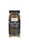 Frontier Co-op, Garam Masala, Salt-Free Blend, 2 oz (56 g)