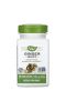 Nature's Way, Ginger Root, 550 mg, 100 Vegan Capsules