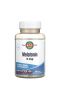 KAL, Malatonin, 3 mg, 120 Tablets
