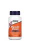 Now Foods, Macular Vision, Blue Light Protection, 50 Softgels