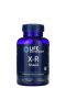 Life Extension, Щит X-R, 90 вегетарианских капсул