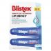 Blistex, Lip Medex®, вишня, 2 тюбика, 10 г (0,35 унции)